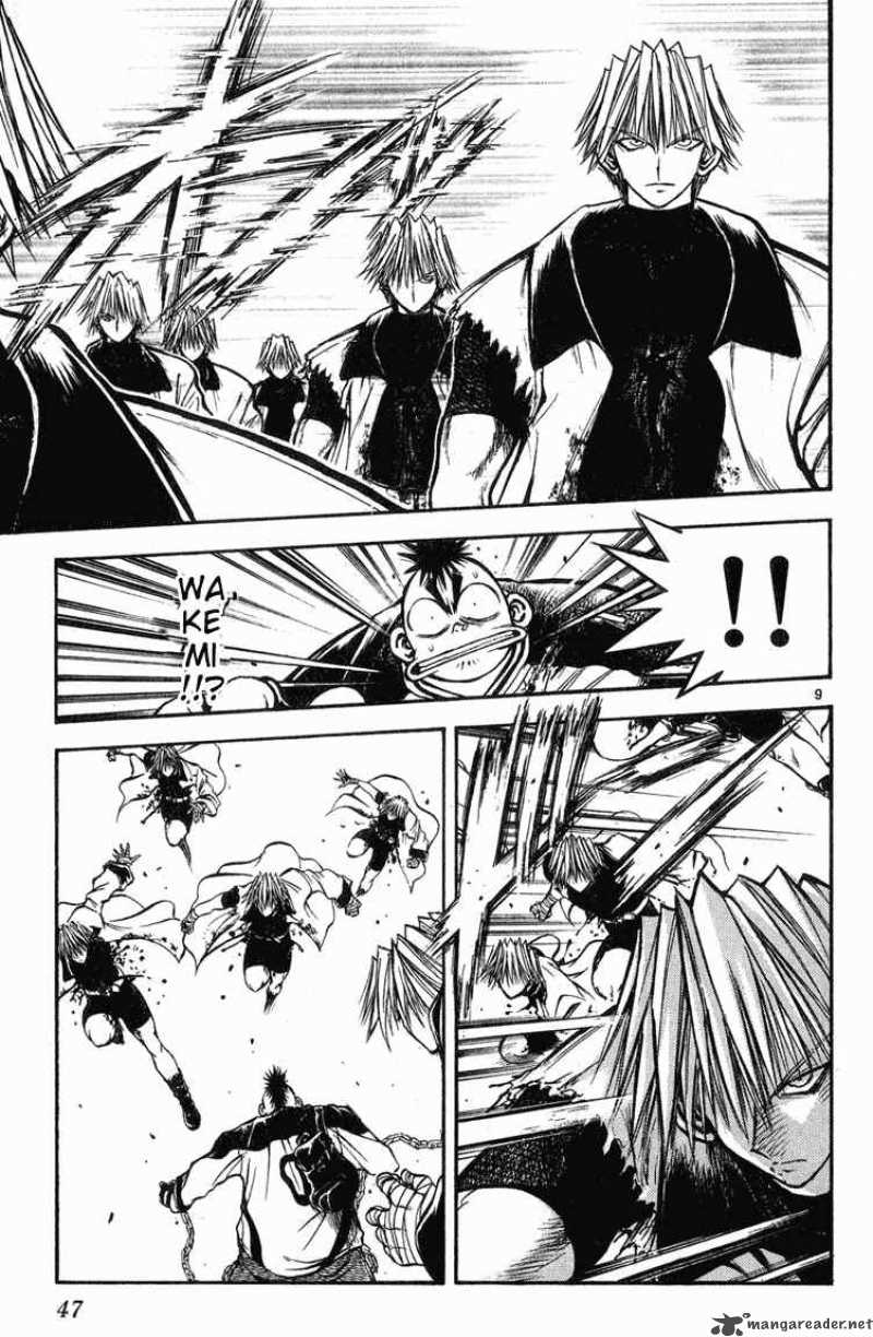 flame_of_recca_282_9