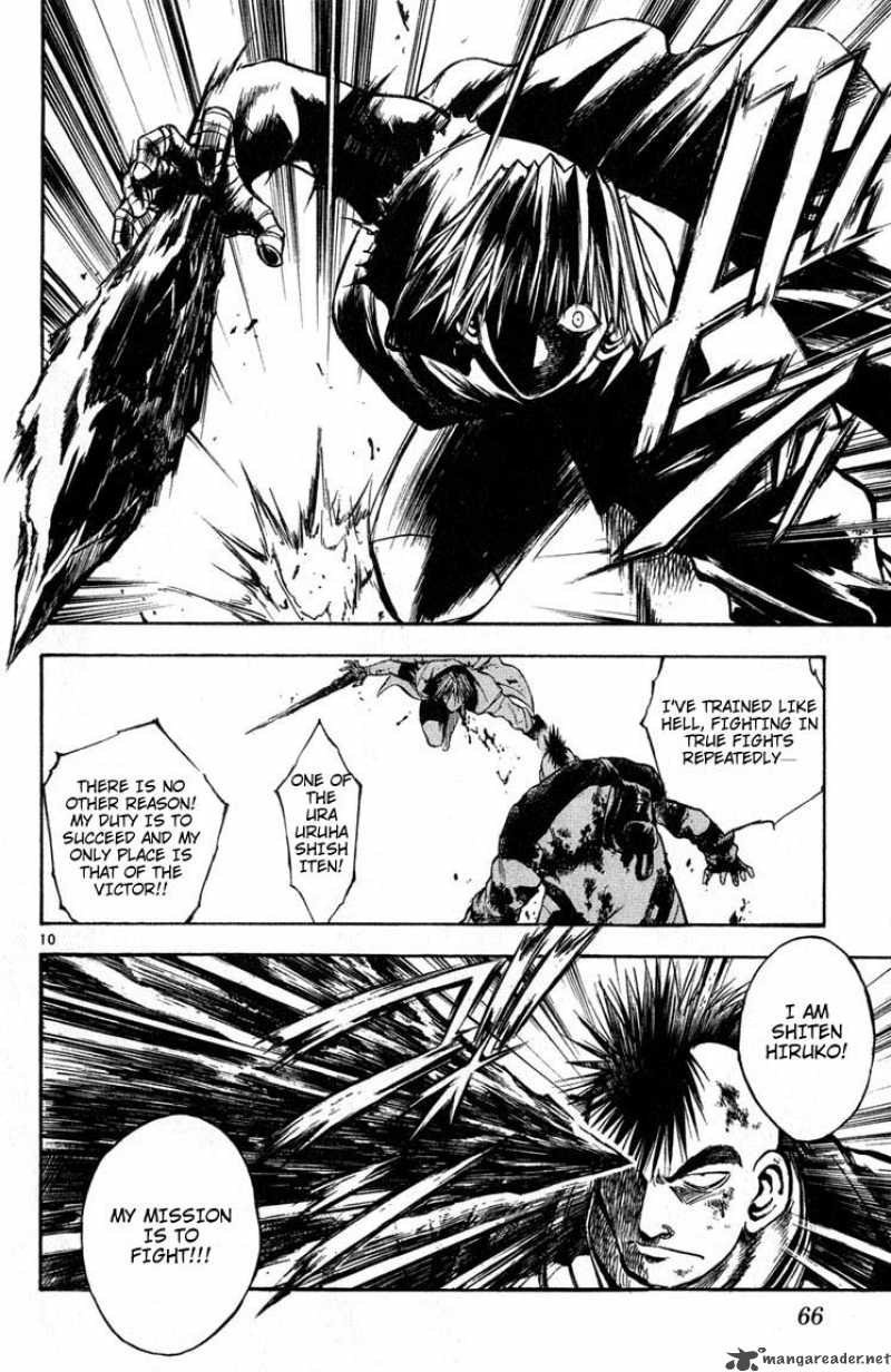 flame_of_recca_283_10