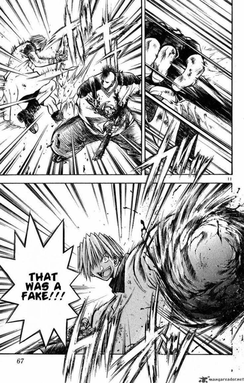 flame_of_recca_283_11