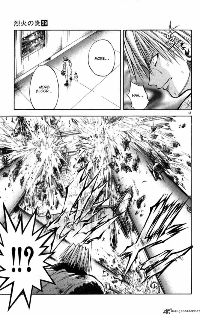 flame_of_recca_283_13