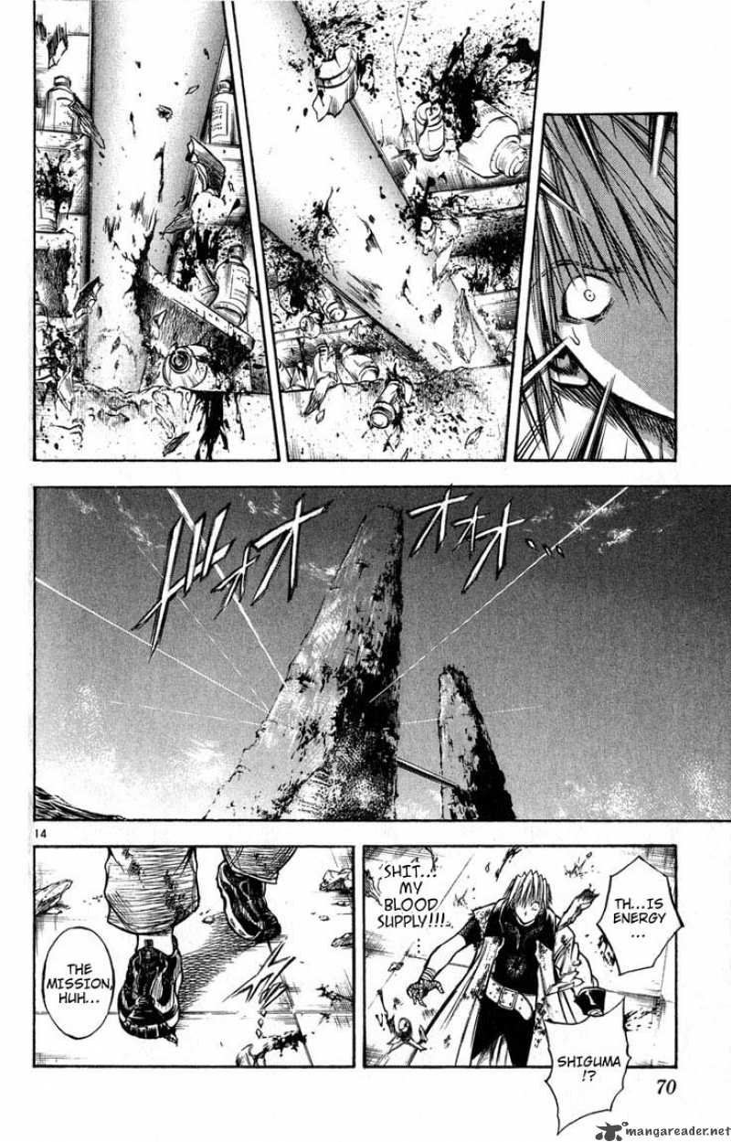 flame_of_recca_283_14