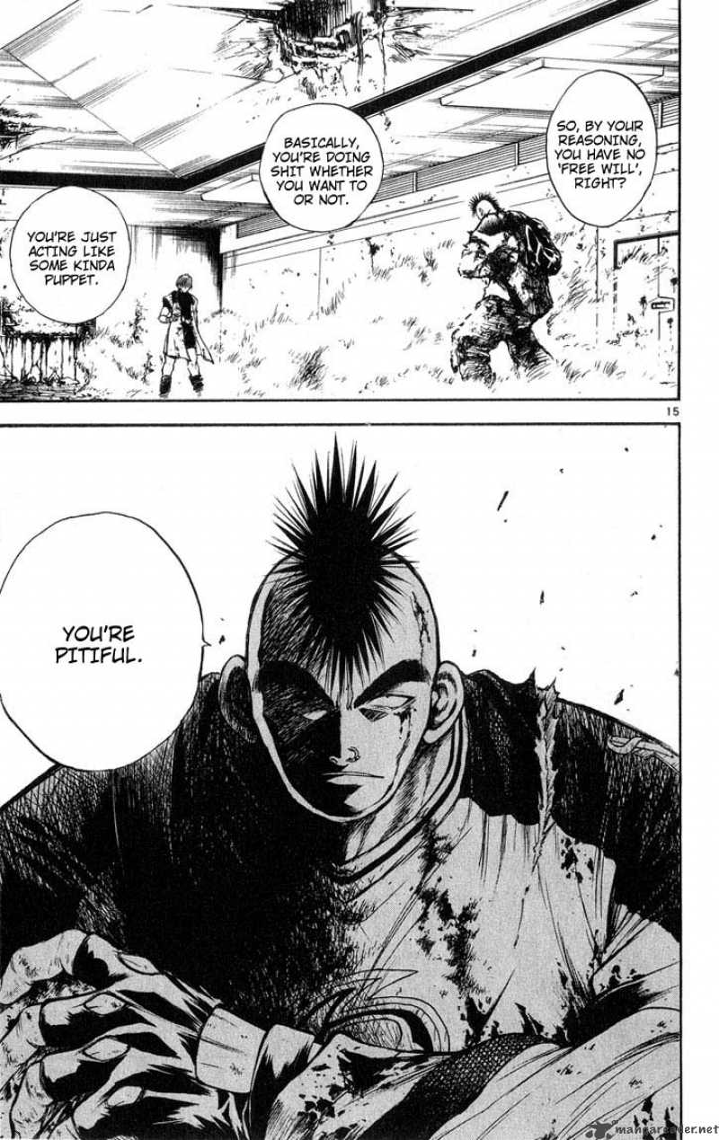 flame_of_recca_283_15