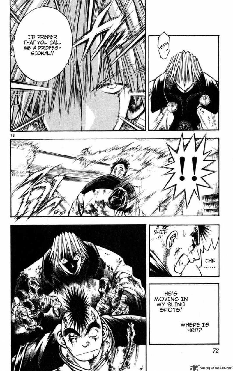 flame_of_recca_283_16