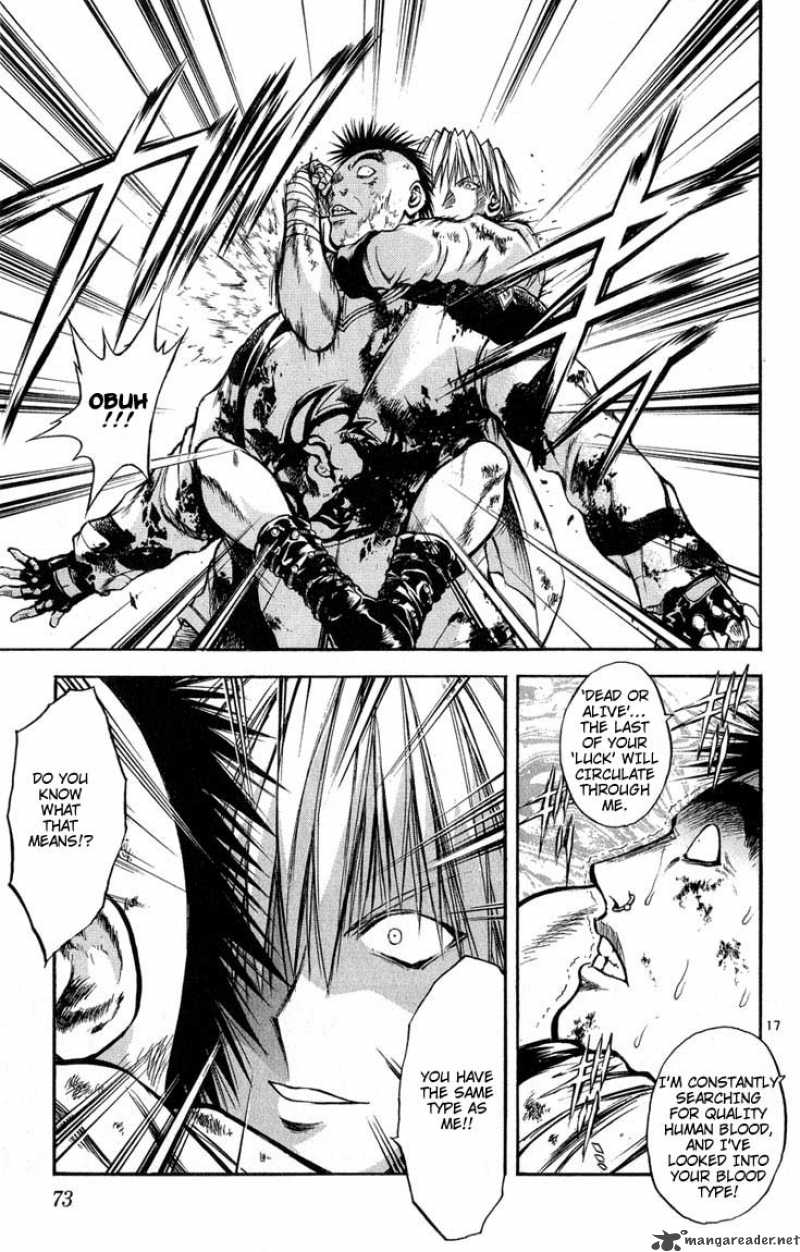 flame_of_recca_283_17
