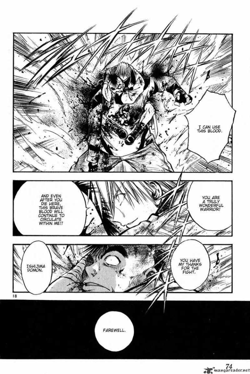 flame_of_recca_283_18
