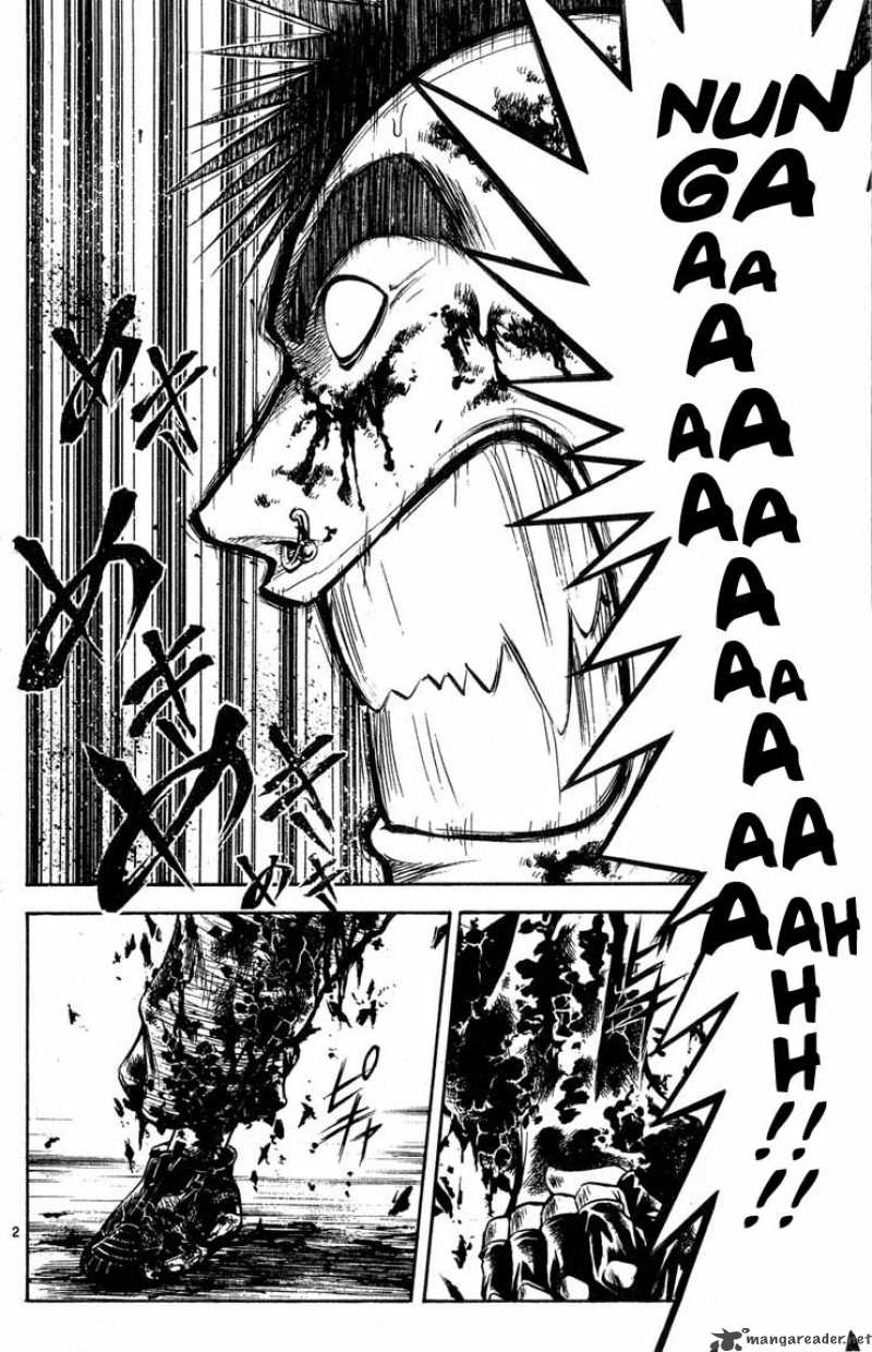 flame_of_recca_283_2