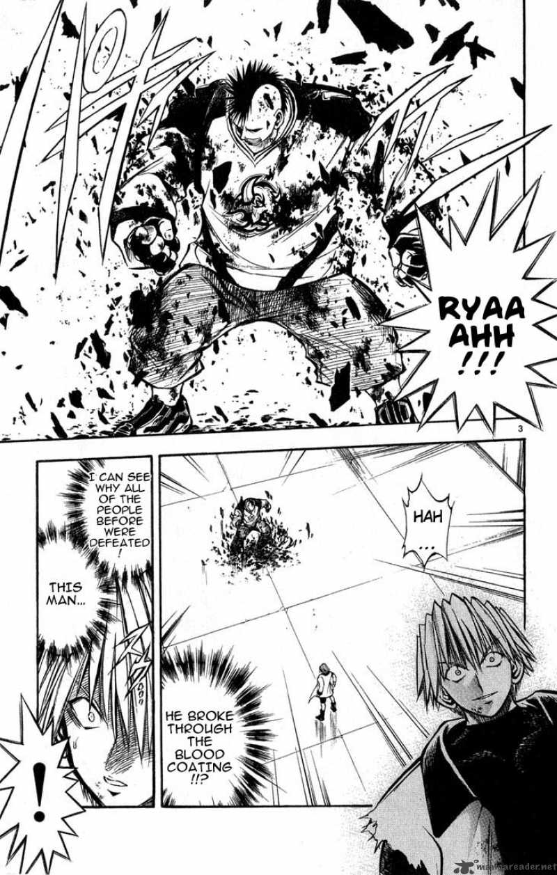 flame_of_recca_283_3