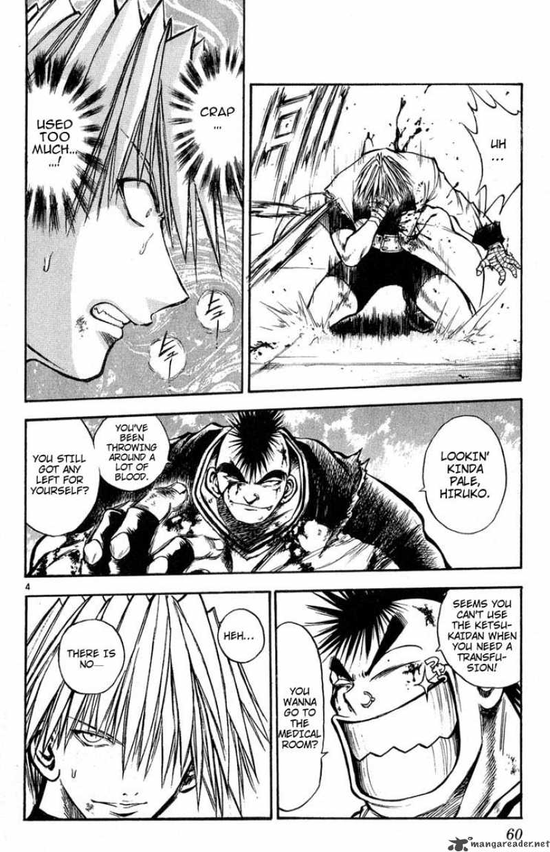 flame_of_recca_283_4