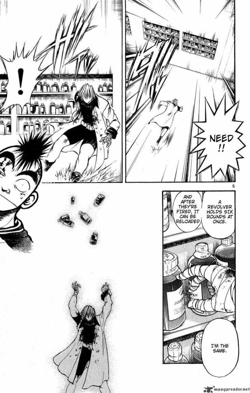 flame_of_recca_283_5