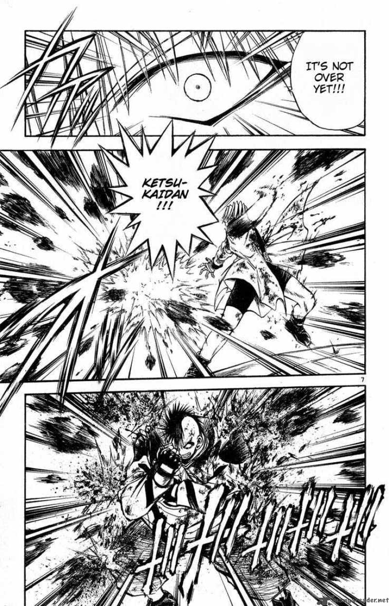 flame_of_recca_283_7