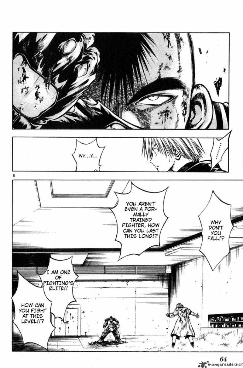 flame_of_recca_283_8