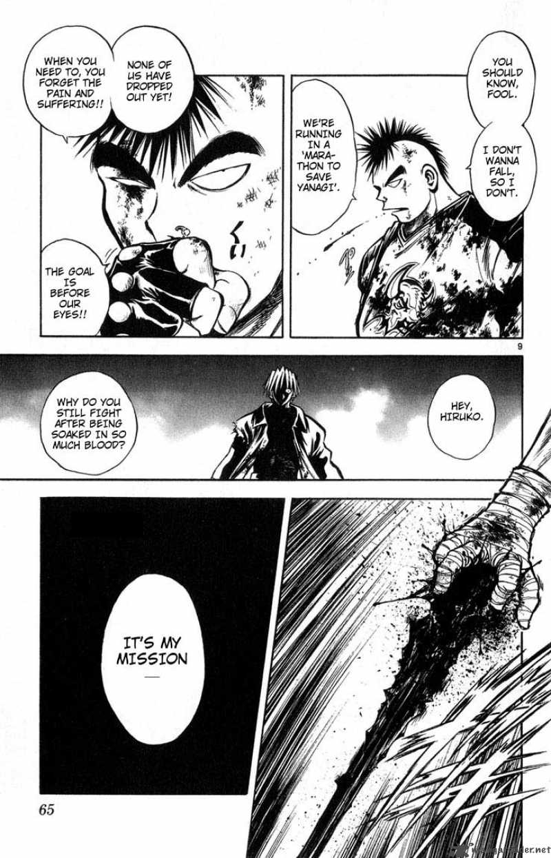 flame_of_recca_283_9