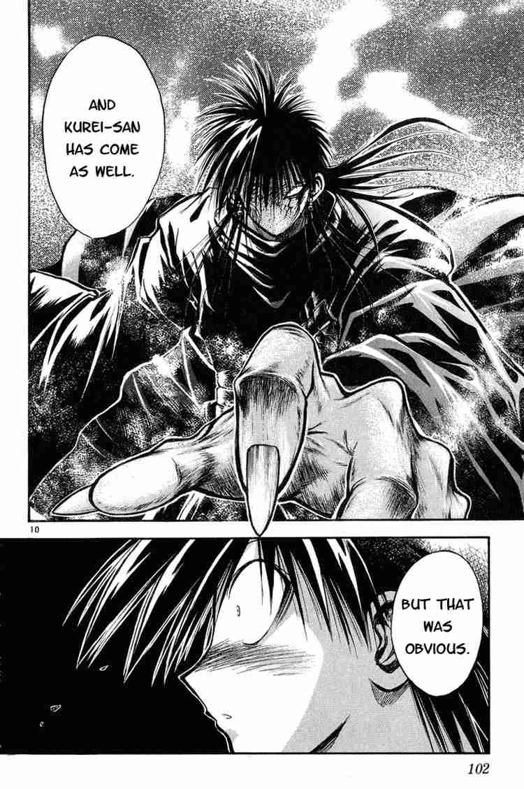 flame_of_recca_284_10