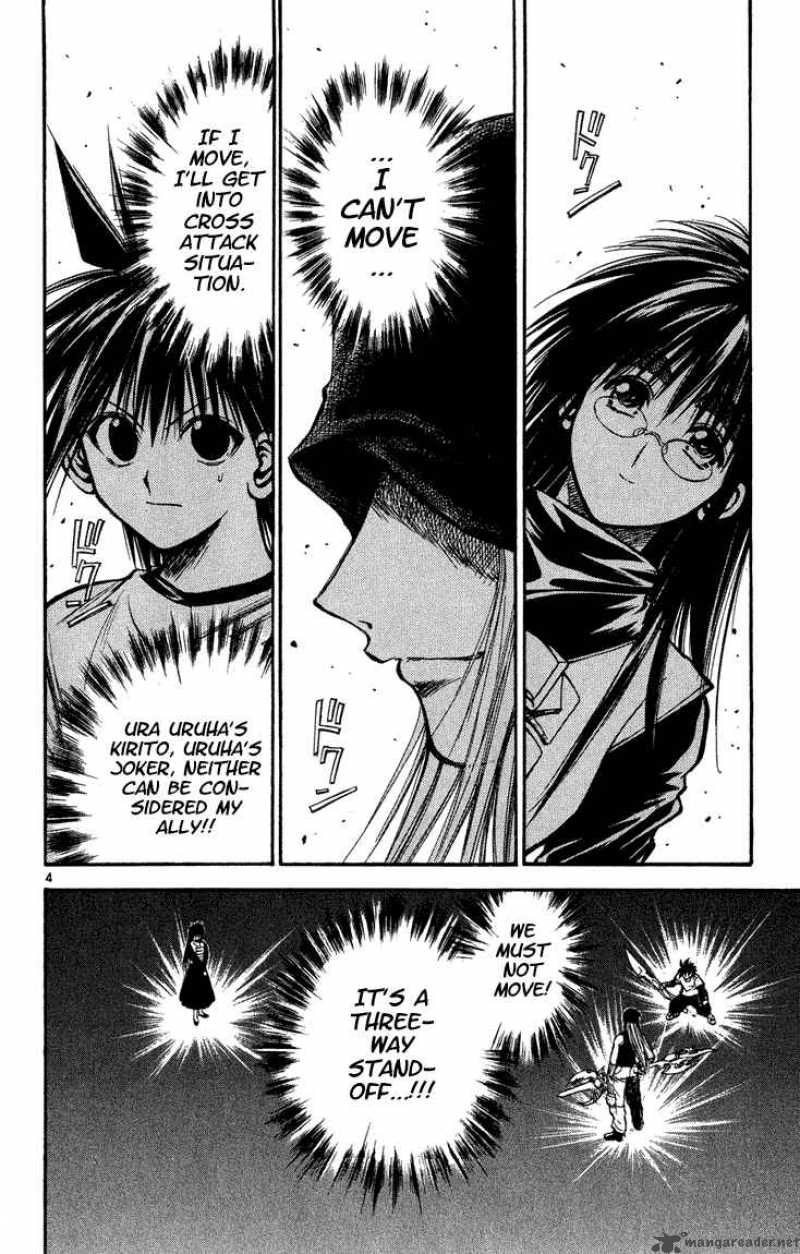 flame_of_recca_286_3