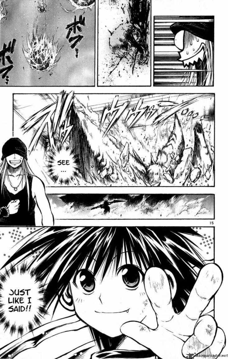 flame_of_recca_289_15