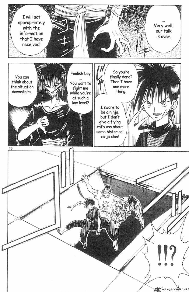 flame_of_recca_29_16