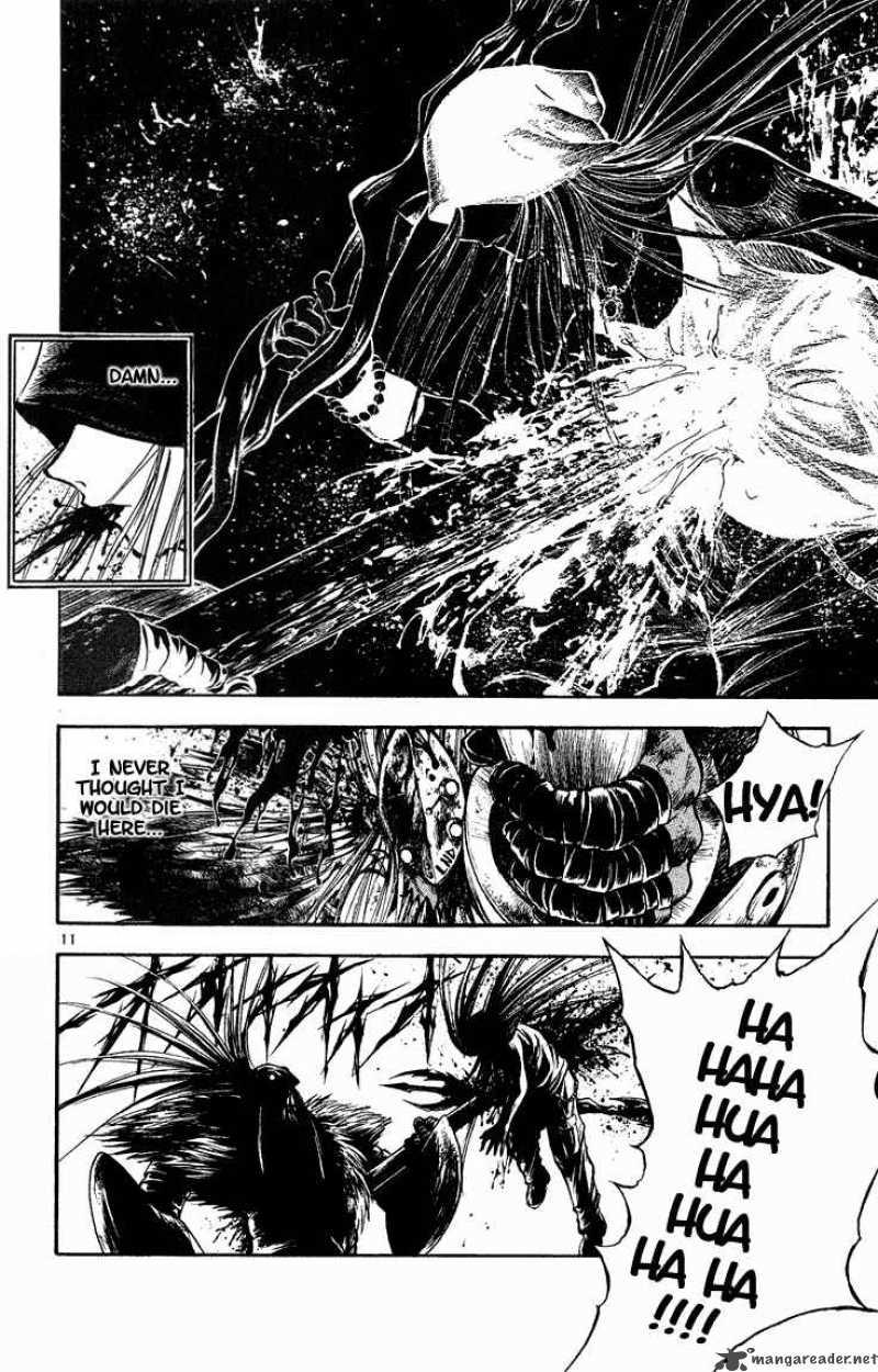 flame_of_recca_290_10