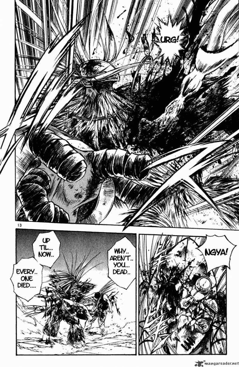 flame_of_recca_290_12