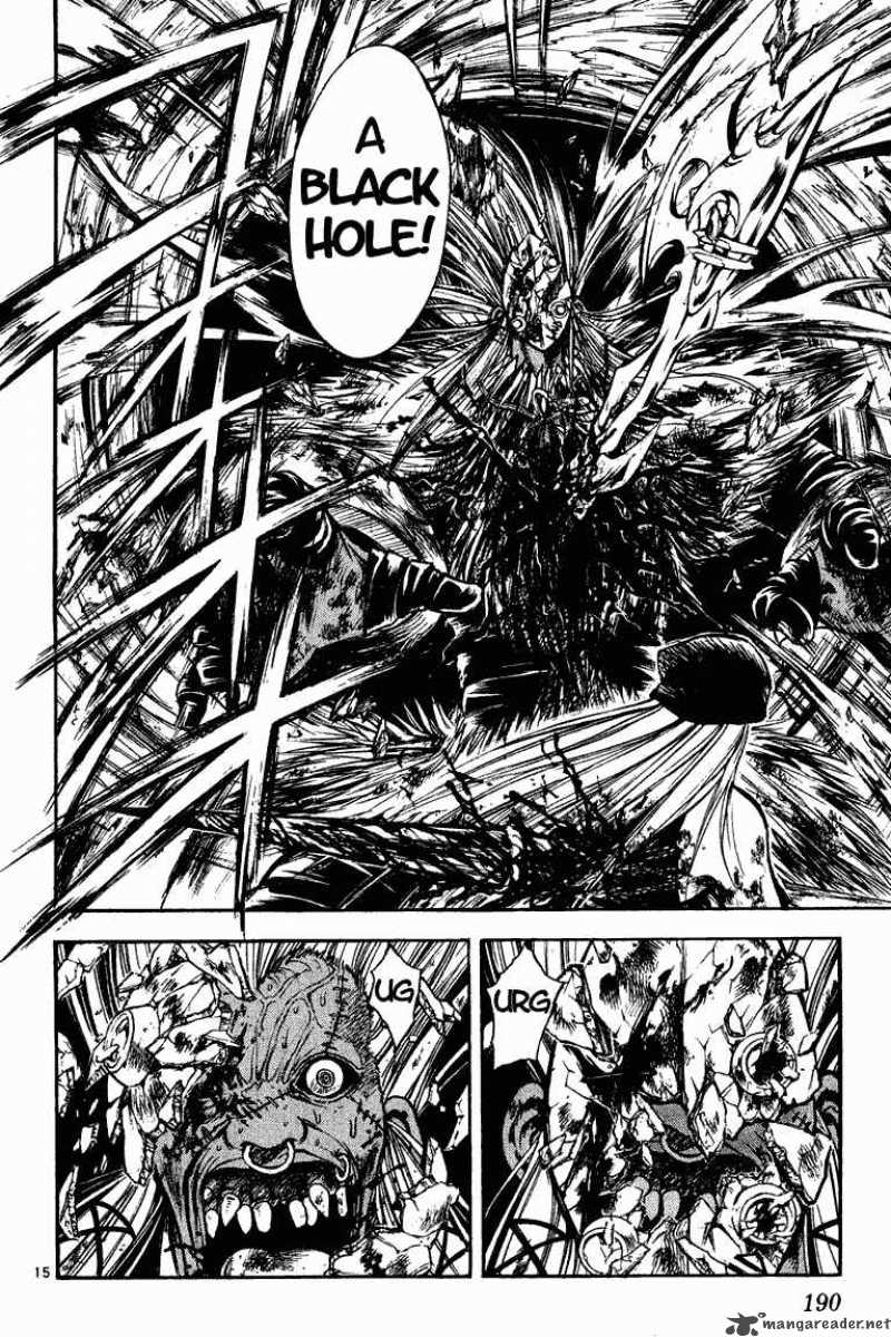 flame_of_recca_290_14