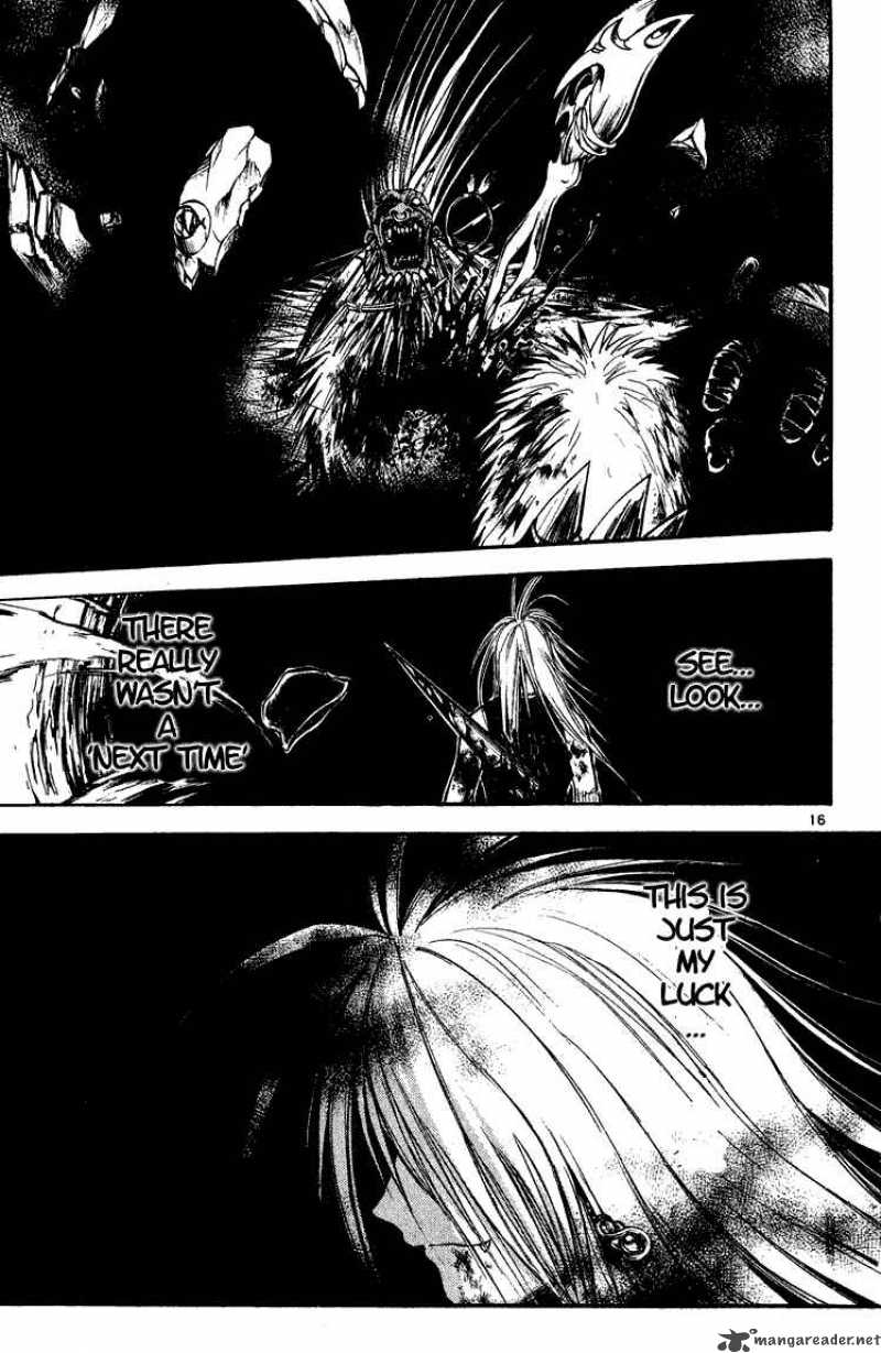 flame_of_recca_290_15
