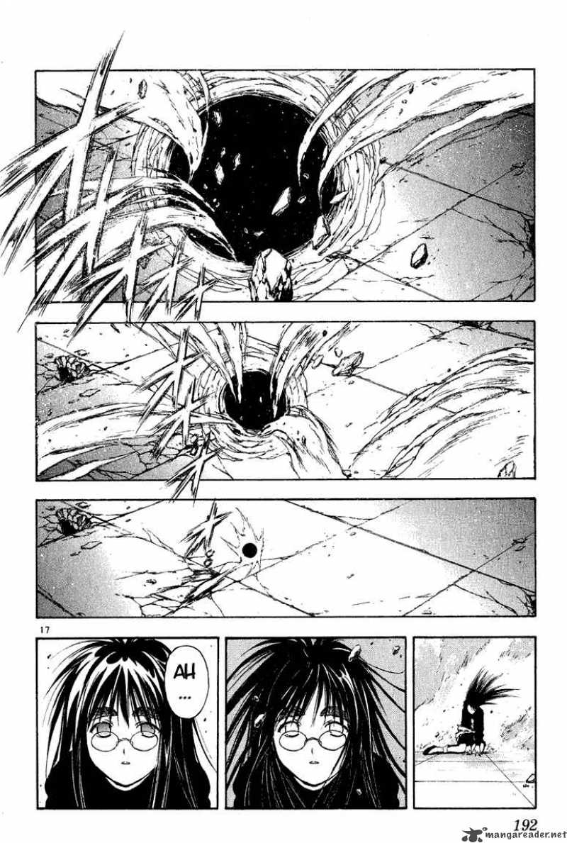 flame_of_recca_290_16
