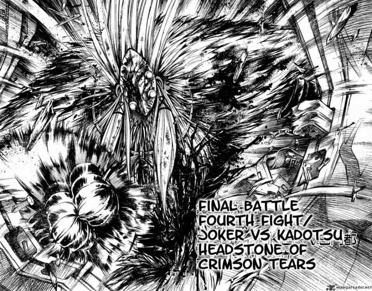 flame_of_recca_290_3