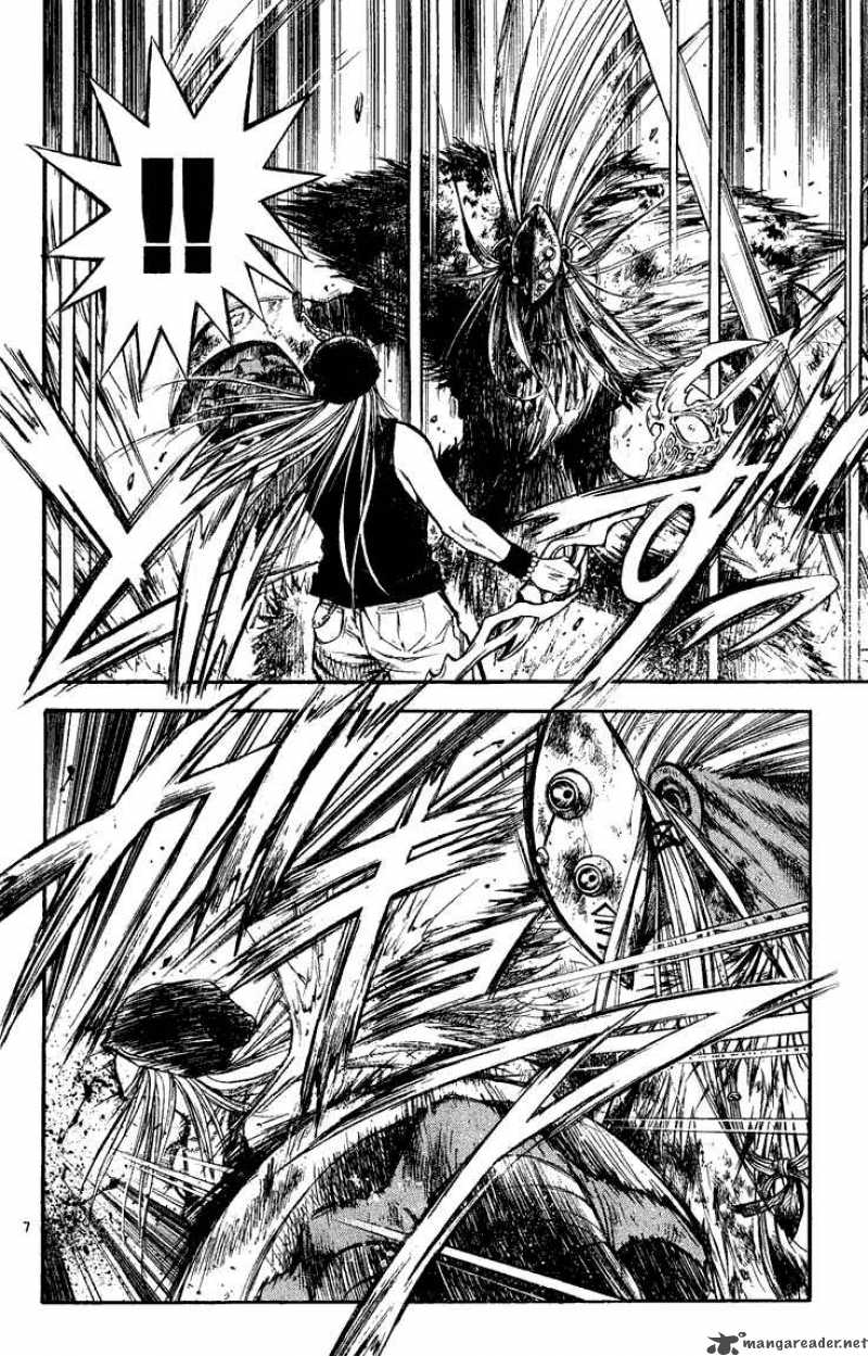 flame_of_recca_290_6