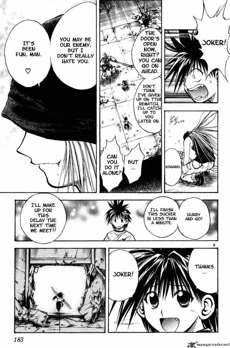 flame_of_recca_290_7