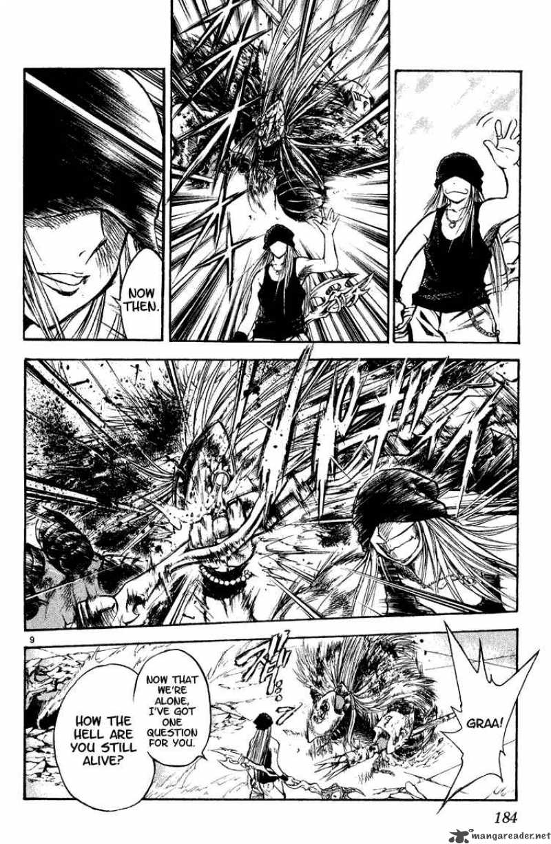 flame_of_recca_290_8