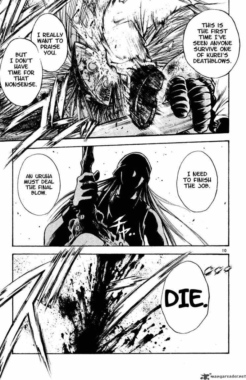 flame_of_recca_290_9