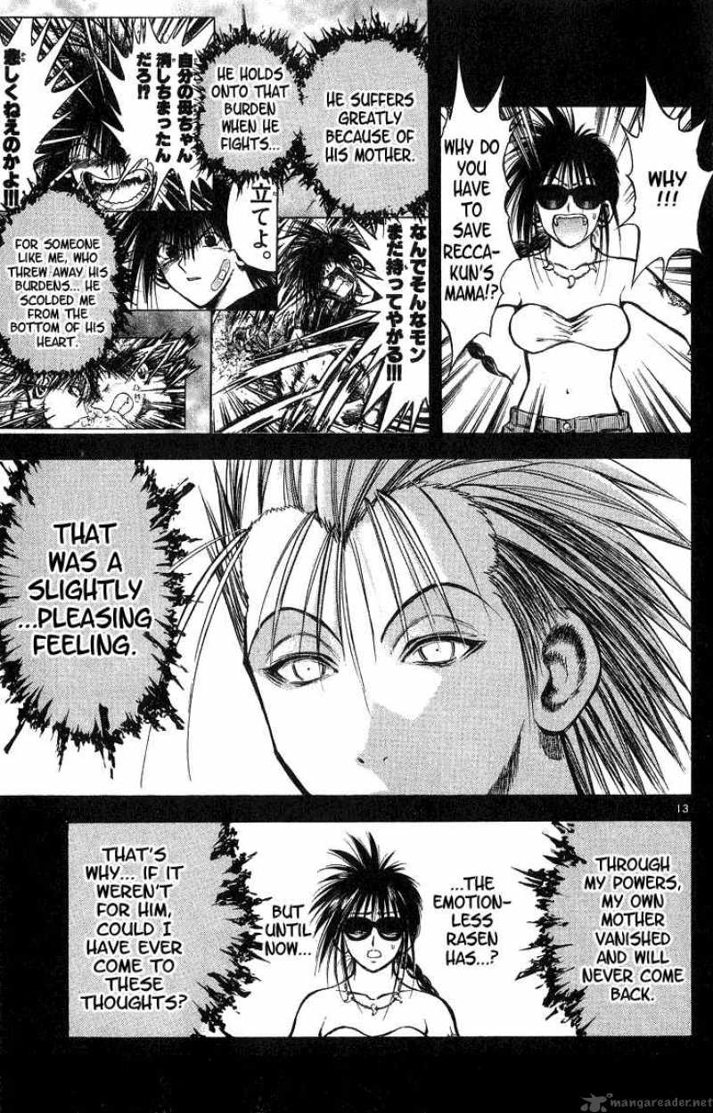 flame_of_recca_291_15