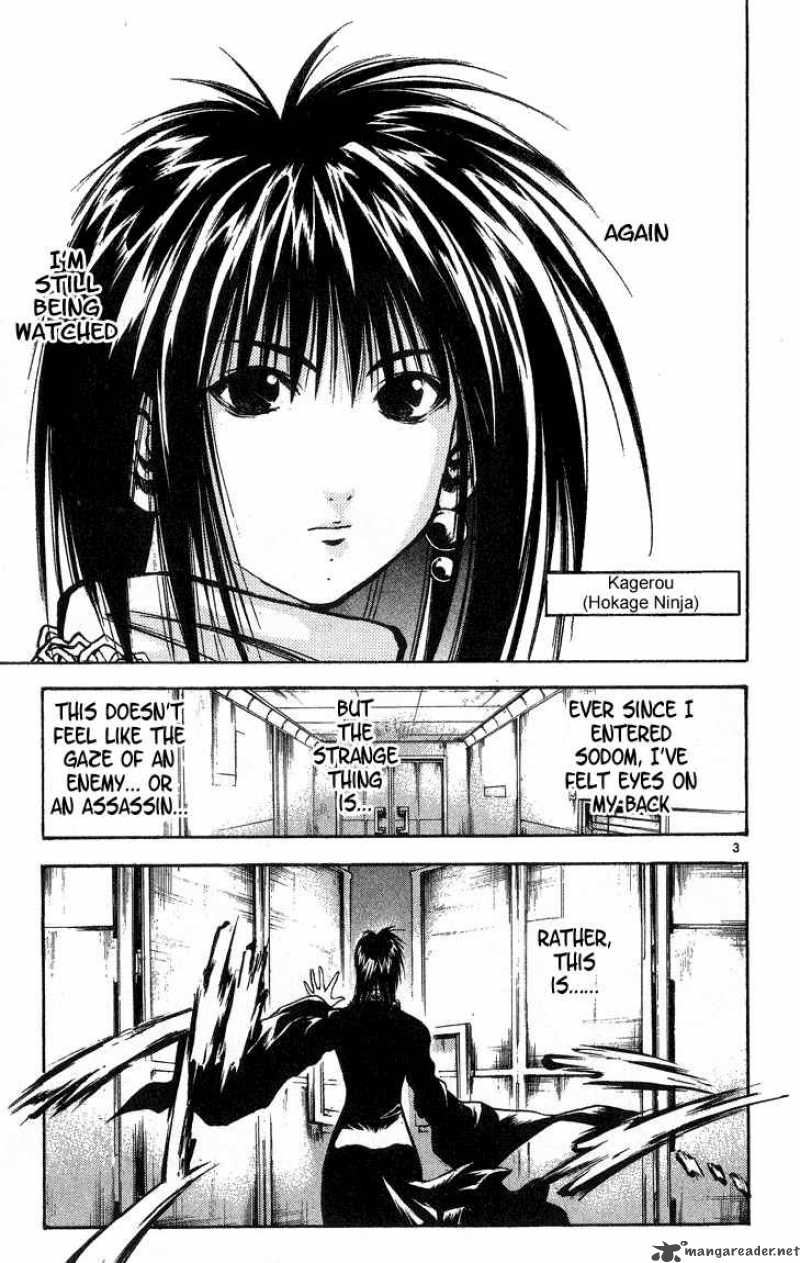 flame_of_recca_291_5