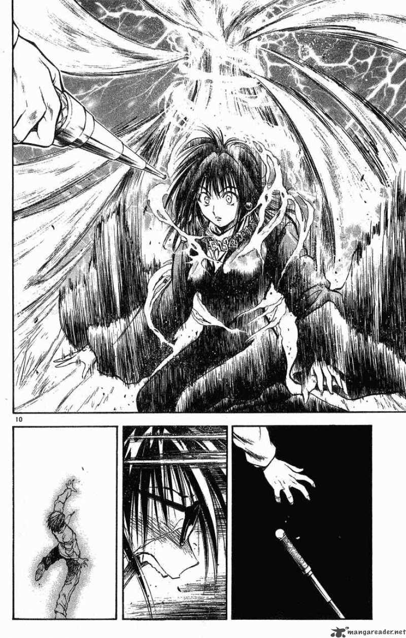 flame_of_recca_292_10