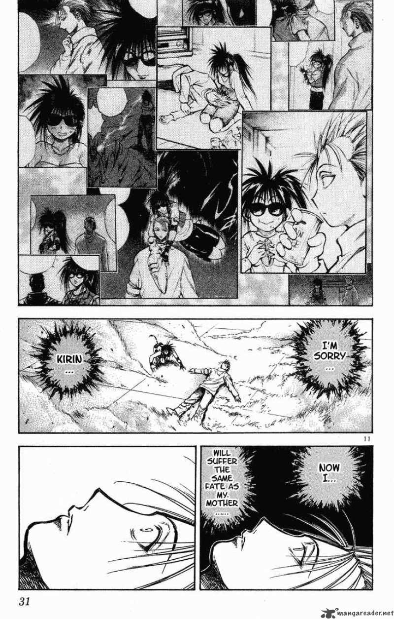 flame_of_recca_292_11