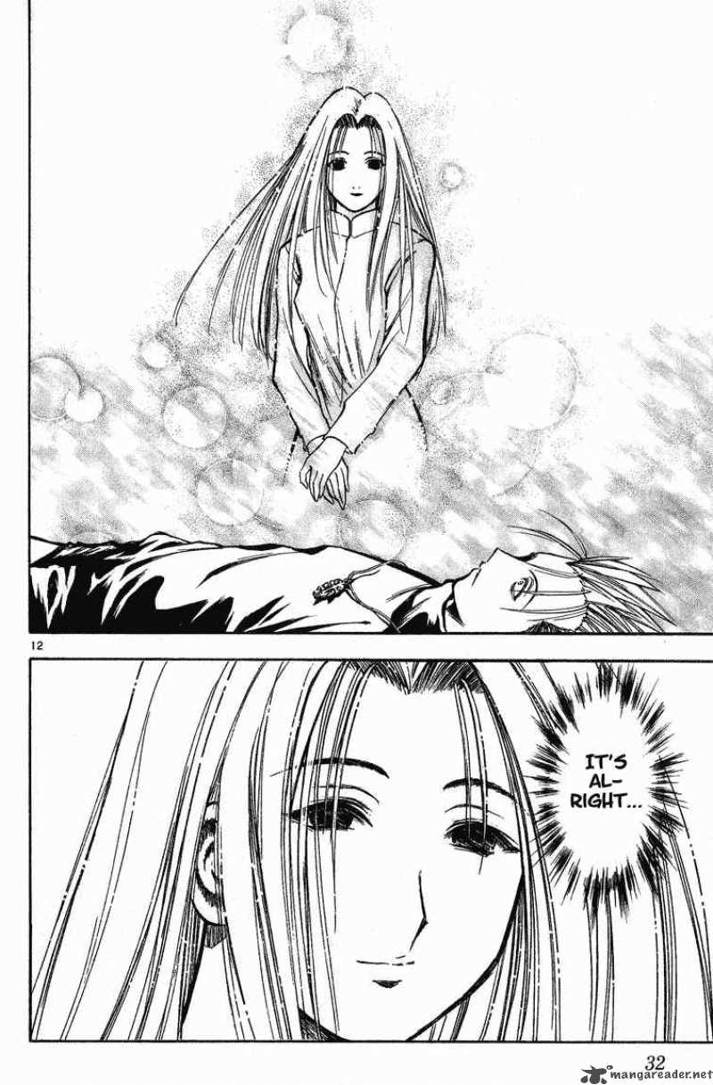 flame_of_recca_292_12
