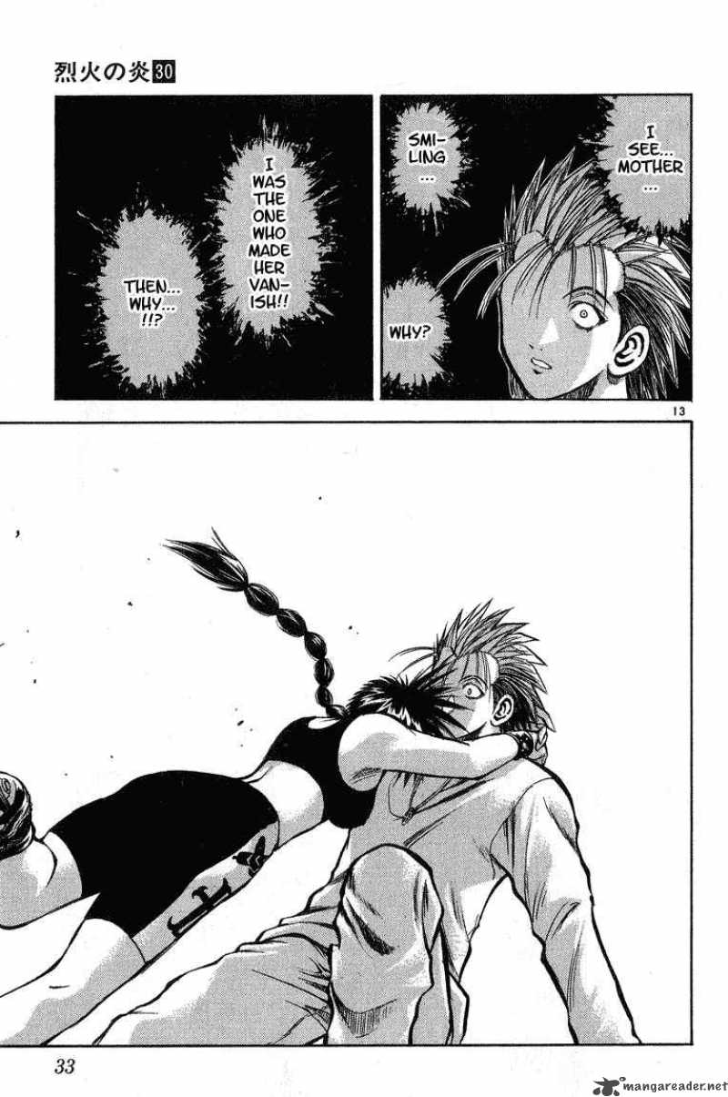 flame_of_recca_292_13