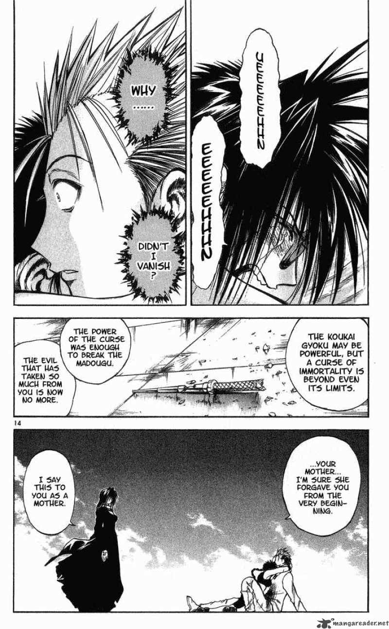 flame_of_recca_292_14
