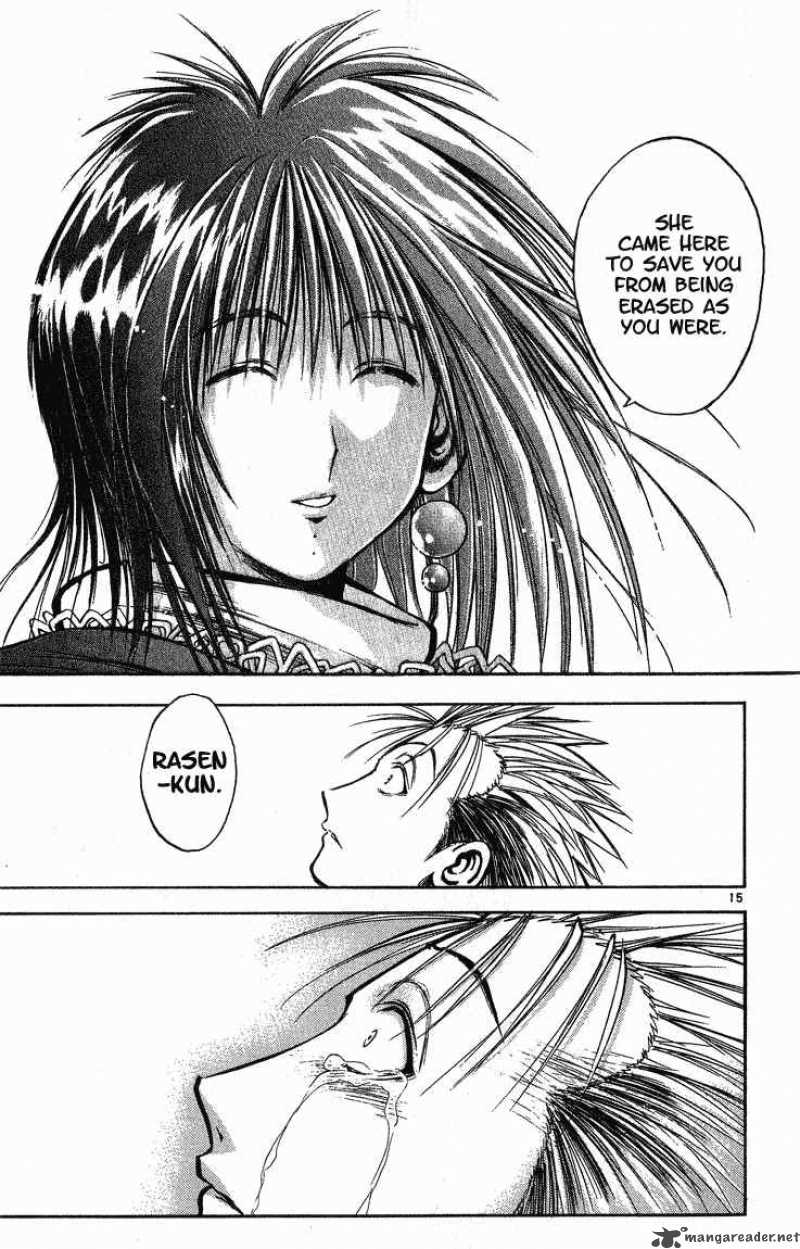 flame_of_recca_292_15