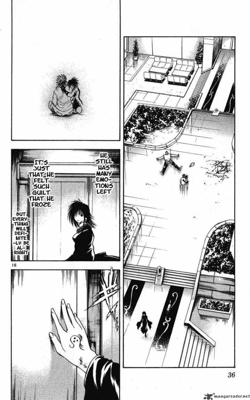 flame_of_recca_292_16