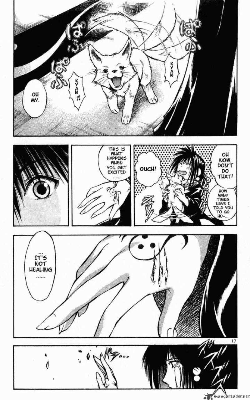 flame_of_recca_292_17