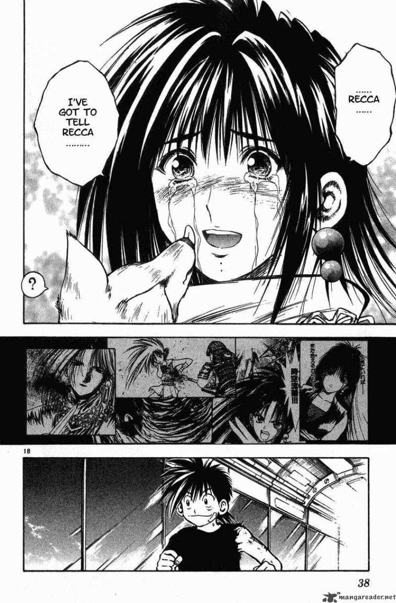 flame_of_recca_292_18
