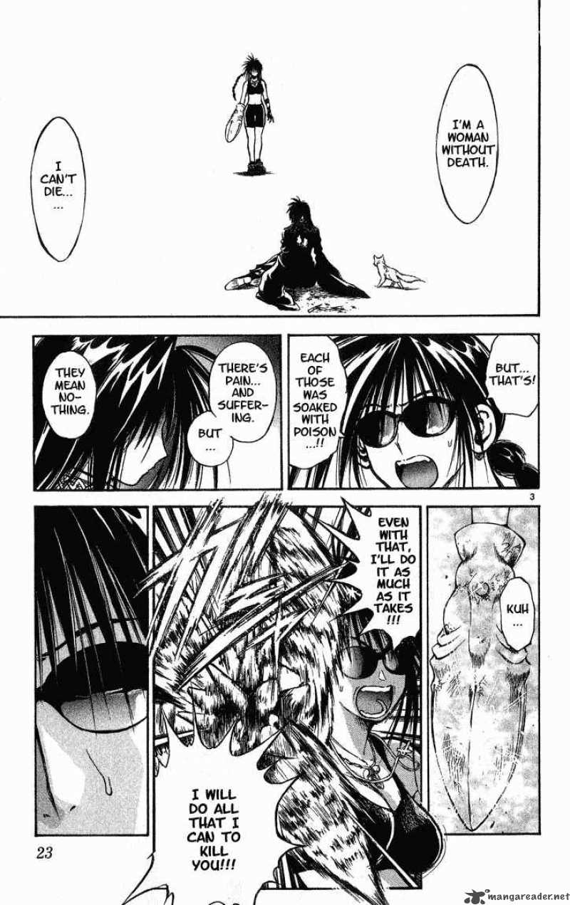 flame_of_recca_292_3