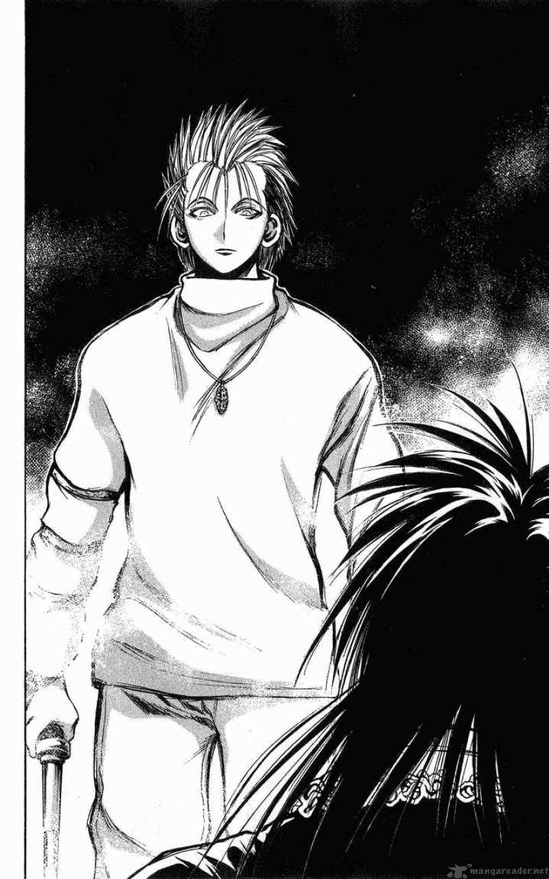 flame_of_recca_292_4