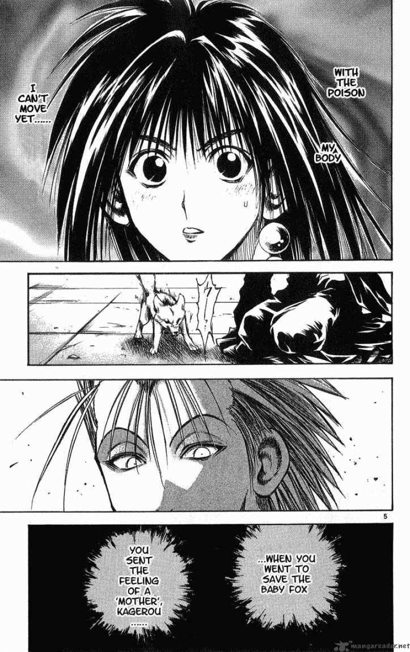 flame_of_recca_292_5