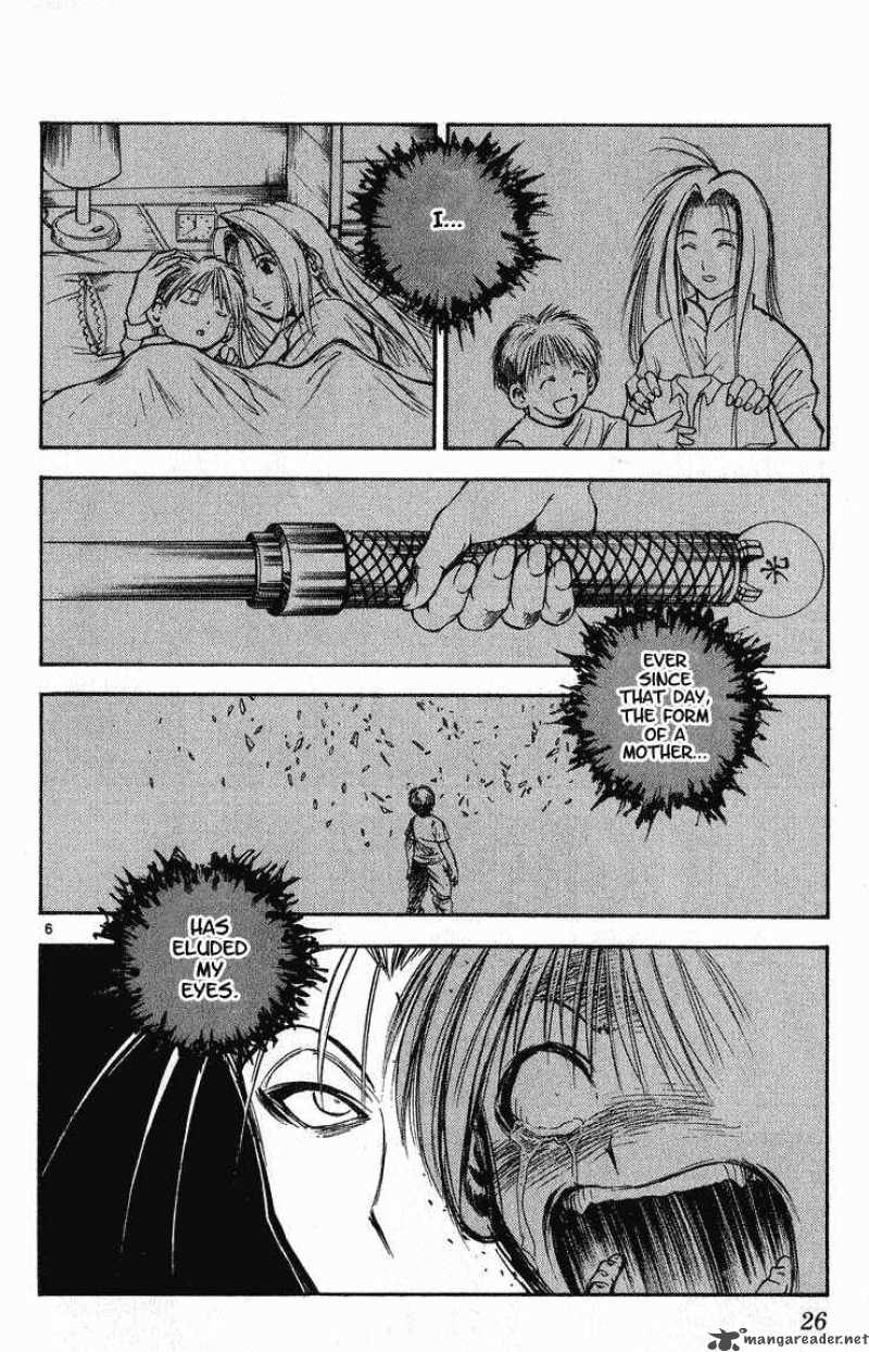 flame_of_recca_292_6