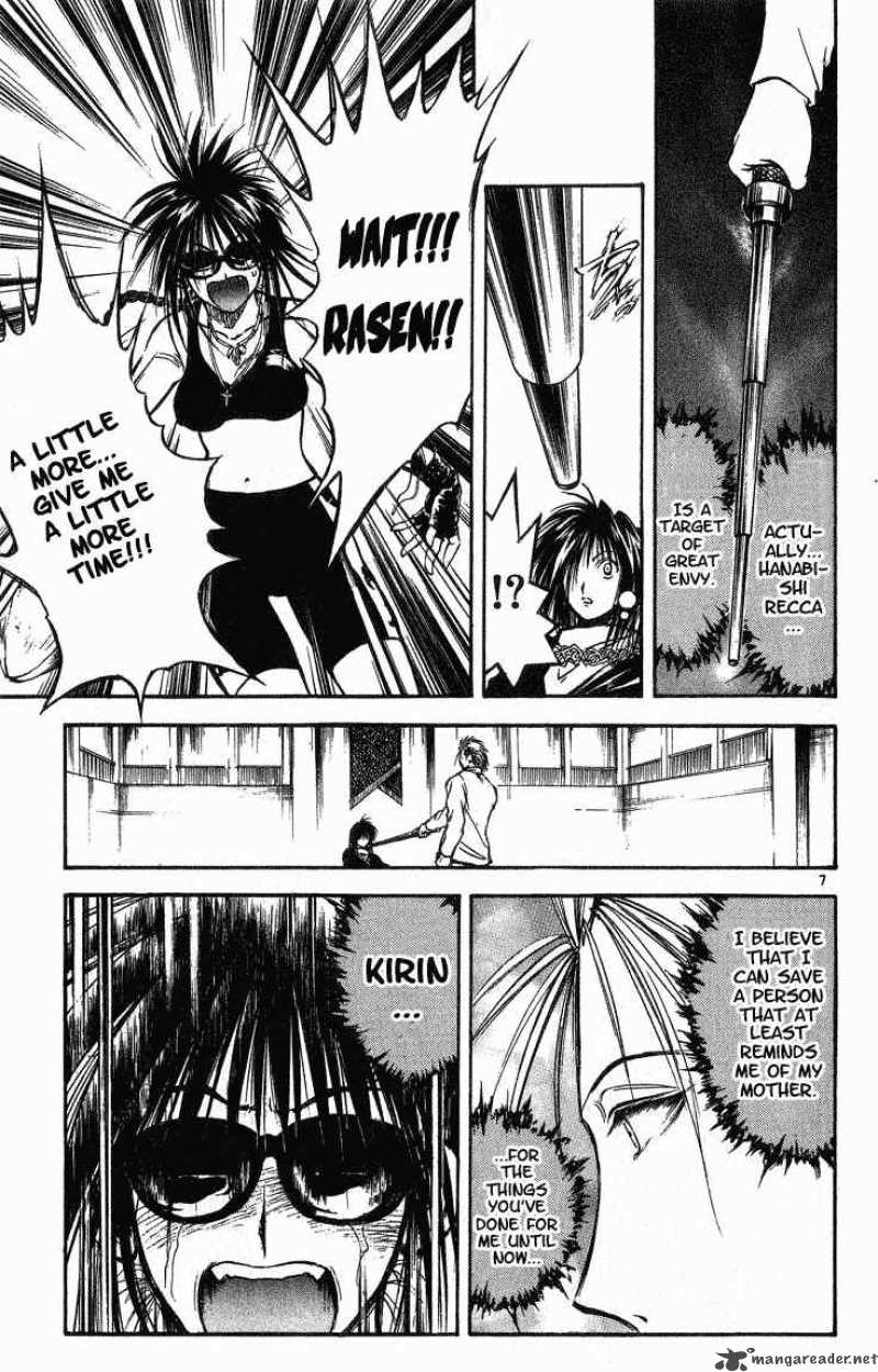 flame_of_recca_292_7