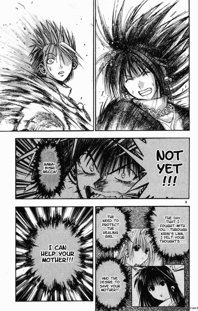 flame_of_recca_292_9