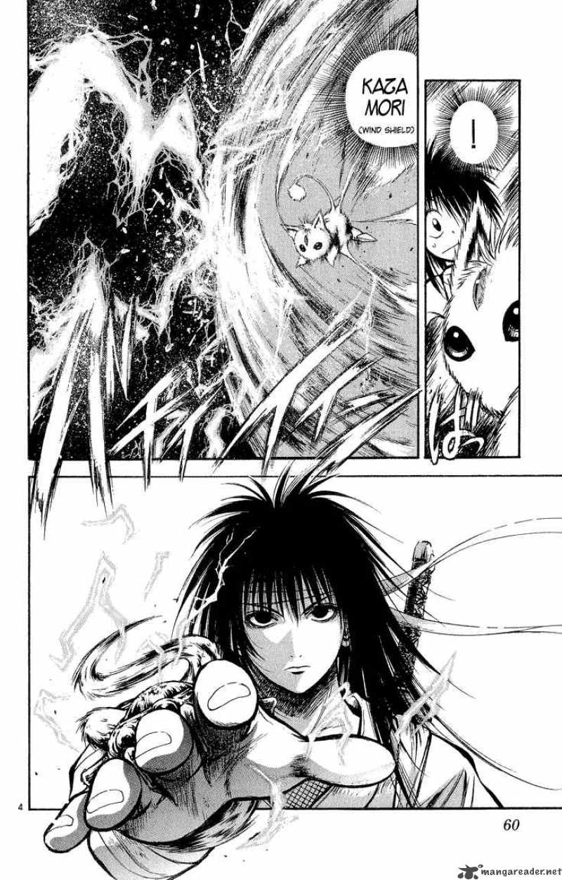 flame_of_recca_294_4