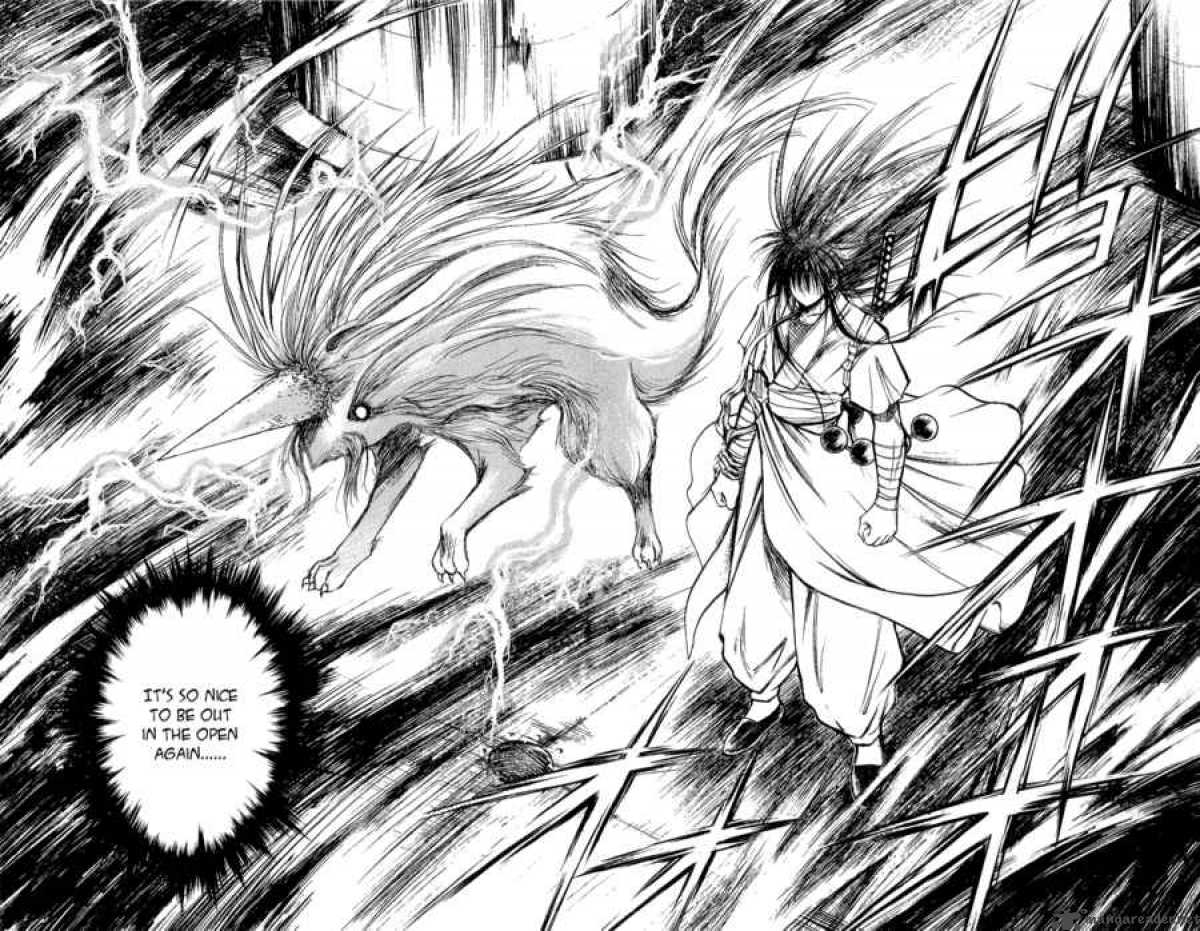flame_of_recca_294_8