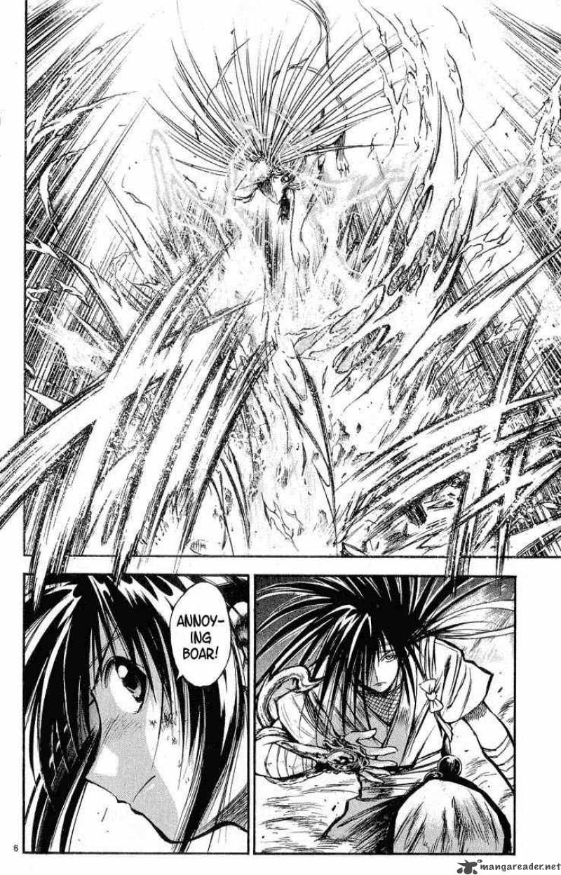 flame_of_recca_296_6